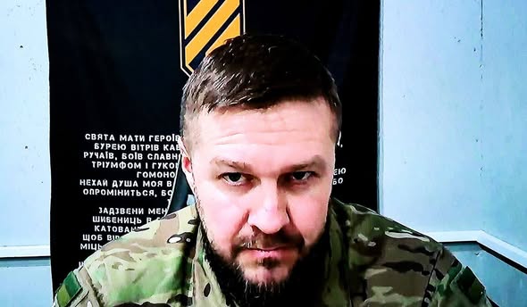 Ukrainian drones kill enemy faster than Russia mobilizes — Armed Forces Chief