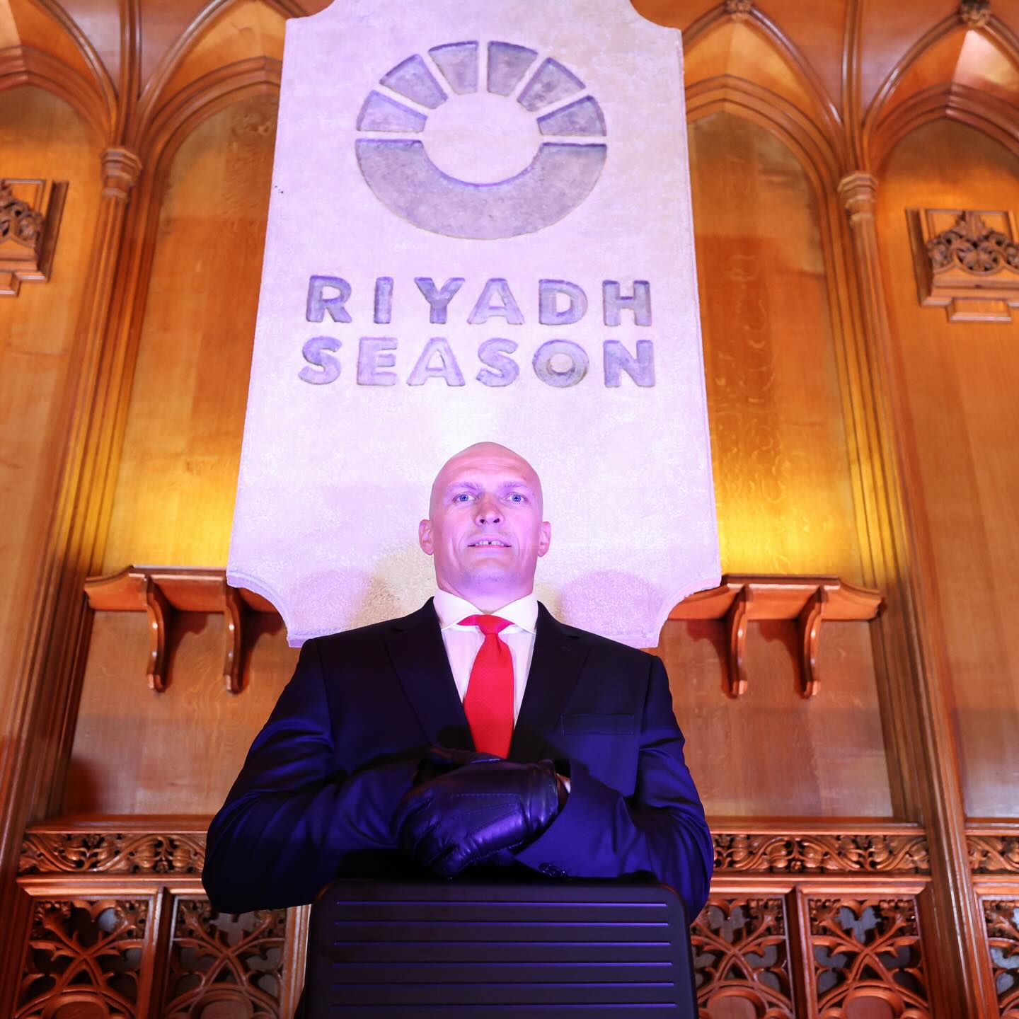 Від козака до кота. 9 дуже яскравих і глибоких образів Олександра Усика