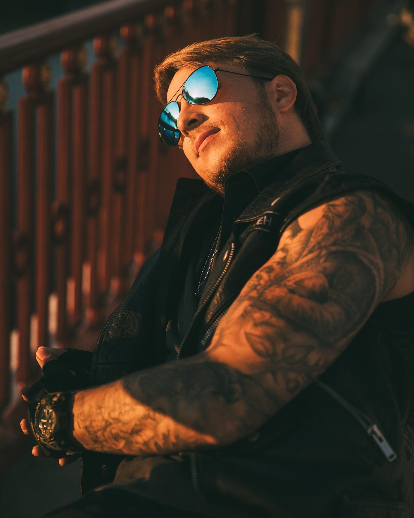 "Холостяк" Терен назвав "червоні прапорці" у жінках та спровокував суперечки словами про 5 дітей