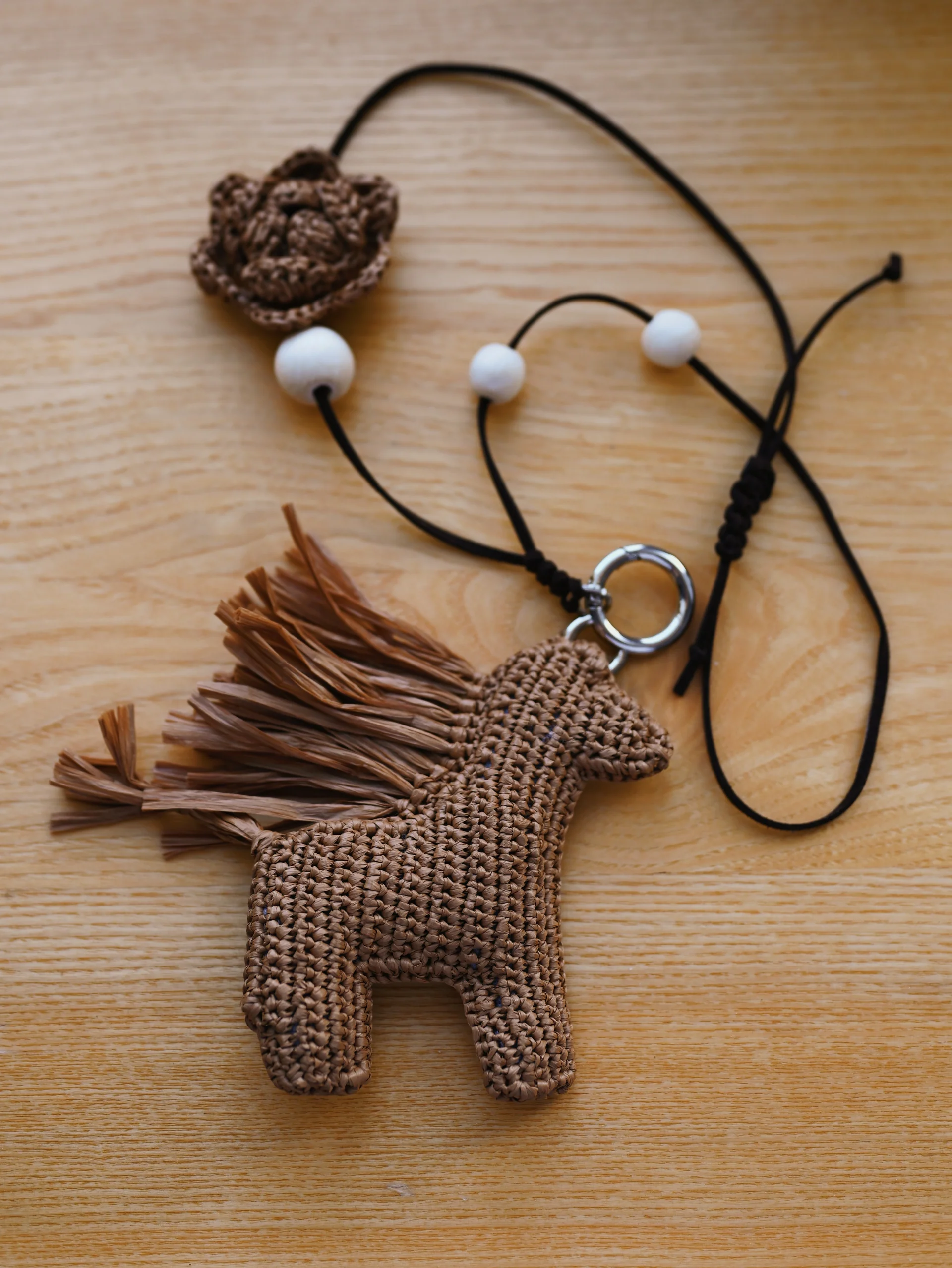 Эти 10 украинских брендов покорили Ukrainian Fashion Week: чем они запомнились (фото)