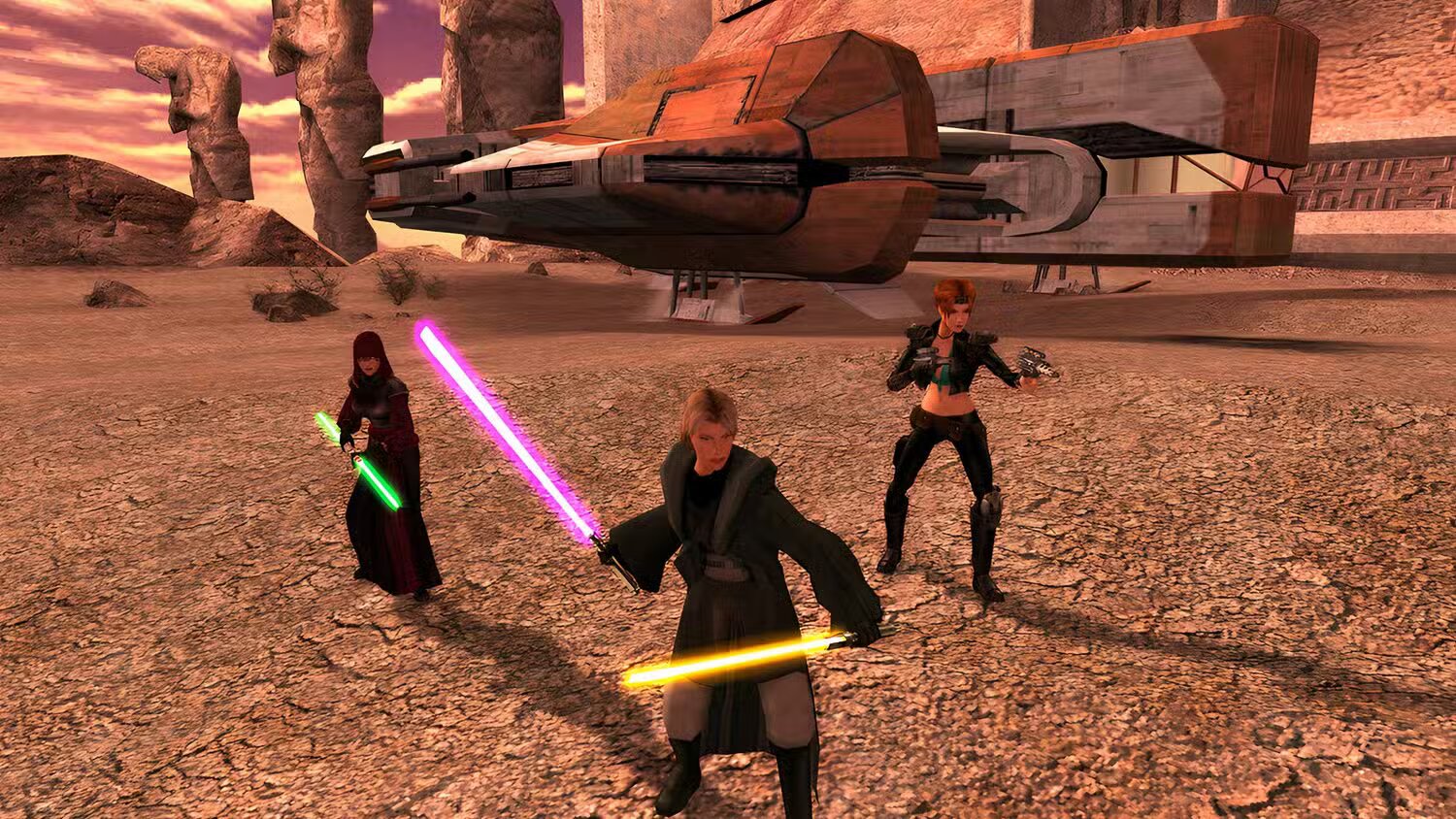 Шедевры не спасли. 5 легендарных игровых студий, которые закрылись, несмотря на успех