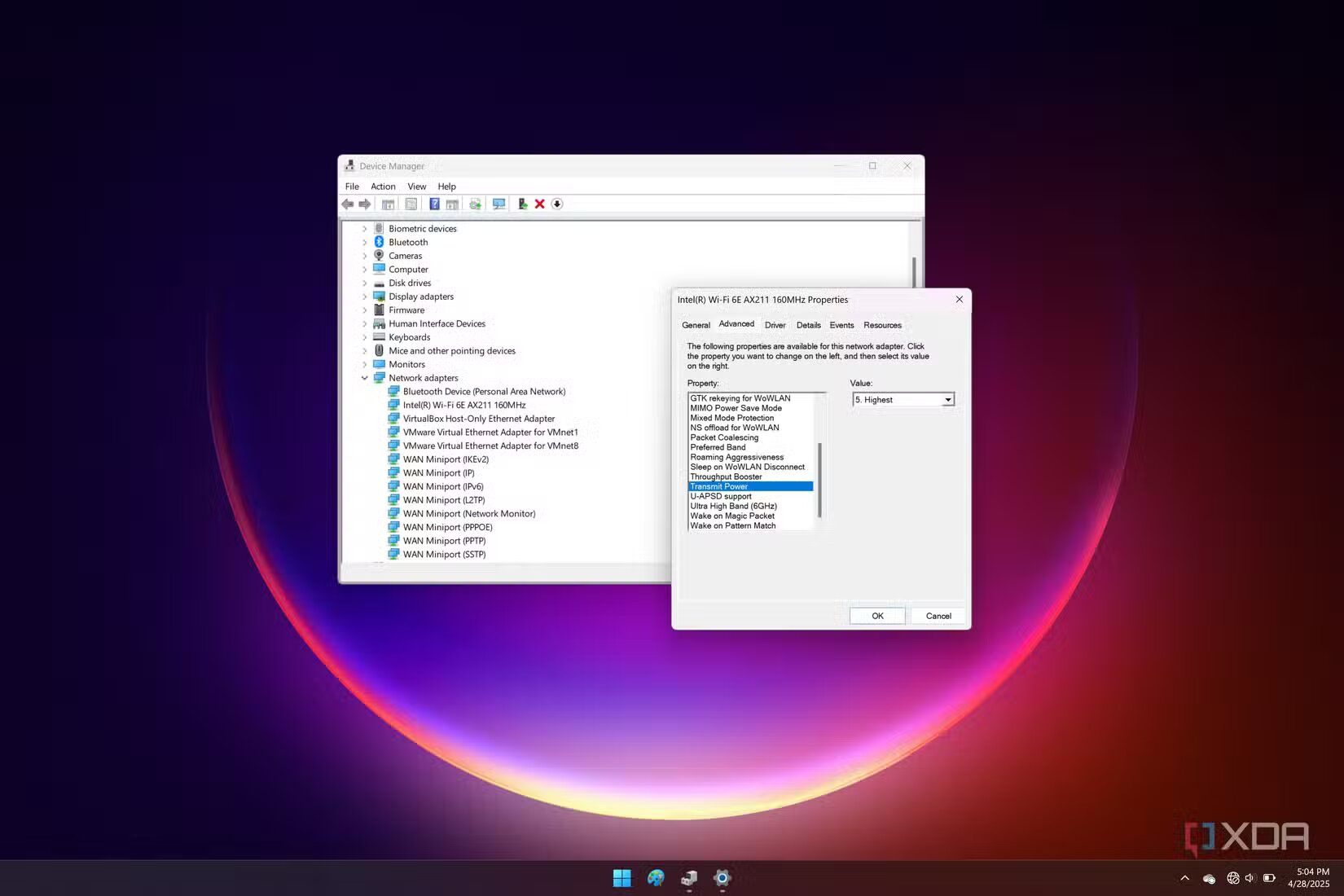 Проблемы с Wi-Fi? Вот 6 способов повысить скорость и стабильность интернета на ПК