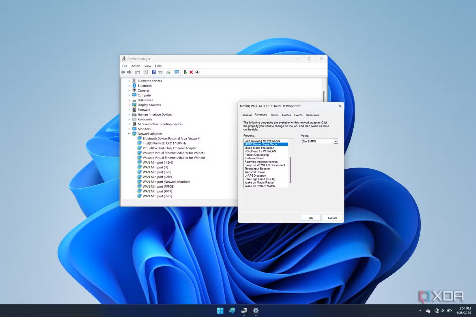 Проблемы с Wi-Fi? Вот 6 способов повысить скорость и стабильность интернета на ПК