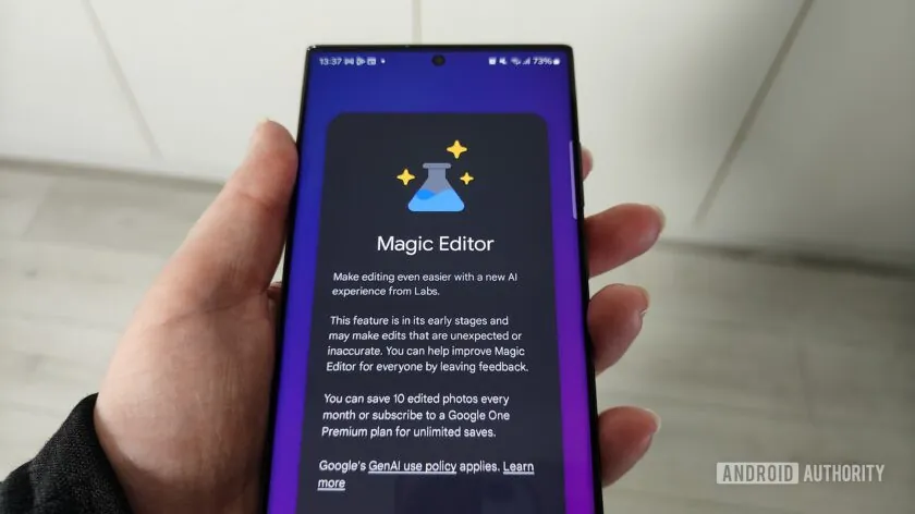 Как искусственный интеллект помогает сэкономить время уже сегодня: 5 эффективных приемов