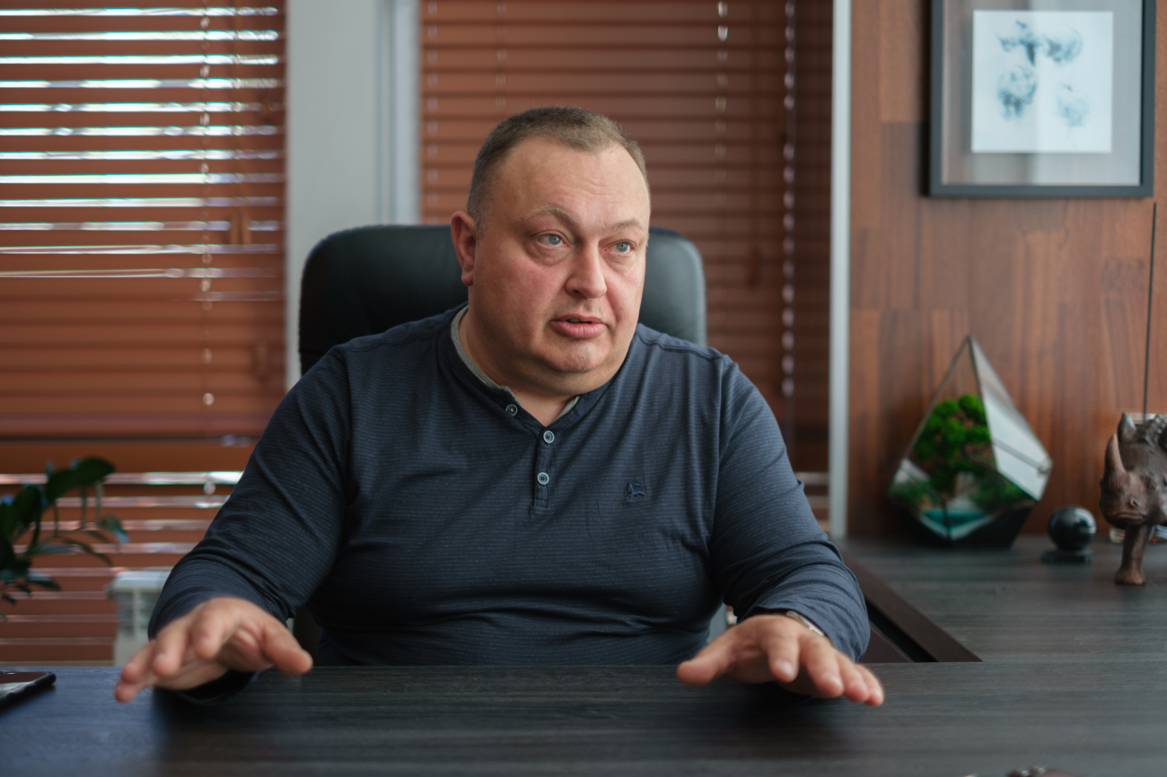 Алексей Антипович: Украинцы готовы пожертвовать брендом НАТО, но не вступлением в Евросоюз