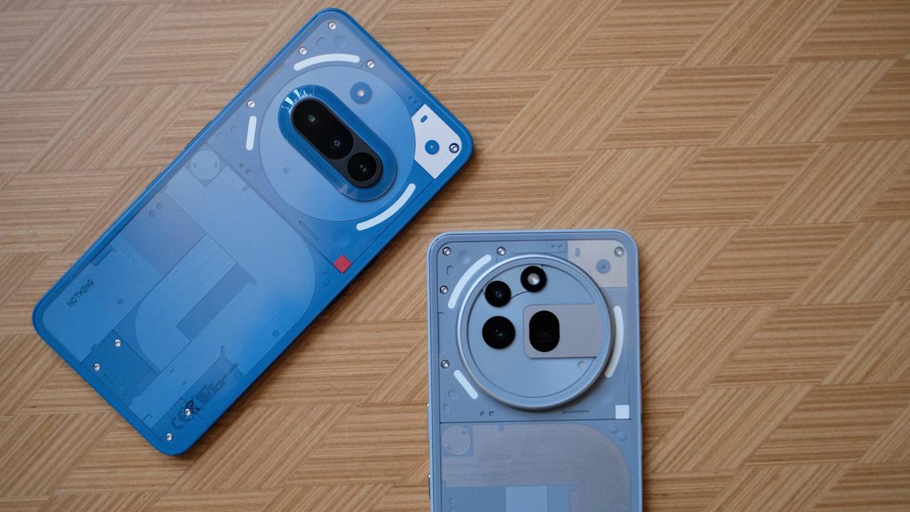 Топ за свои деньги. 5 Android-смартфонов до 20 000 гривен, которые не подведут