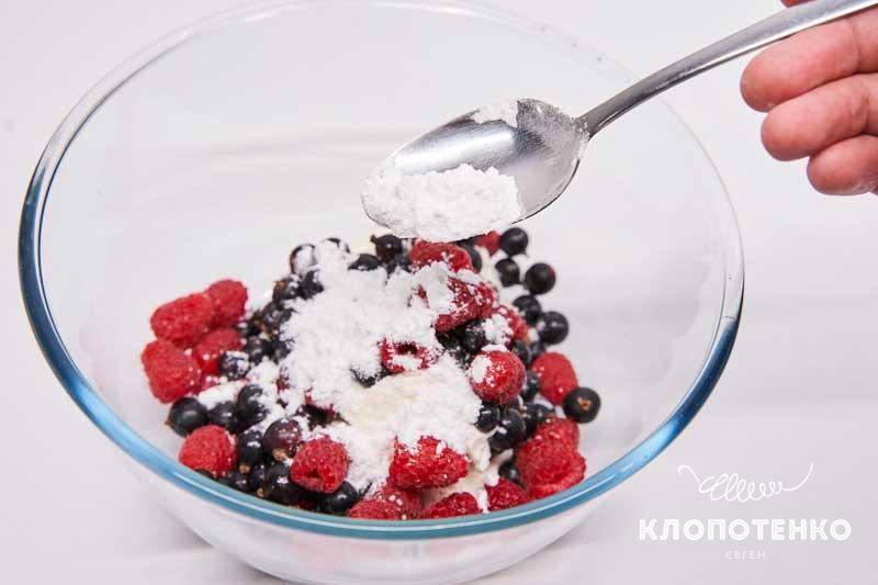 Клопотенко раскрыл секрет приготовления вкуснейших ленивых вареников: вкусно, как в детстве!