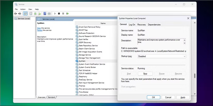 Как ускорить Windows: 6 проверенных способов освободить оперативную память