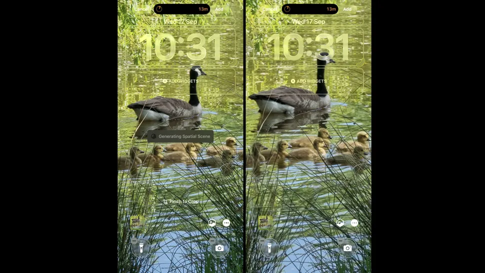 5 прихованих функцій iOS 26, які змінять ваш iPhone