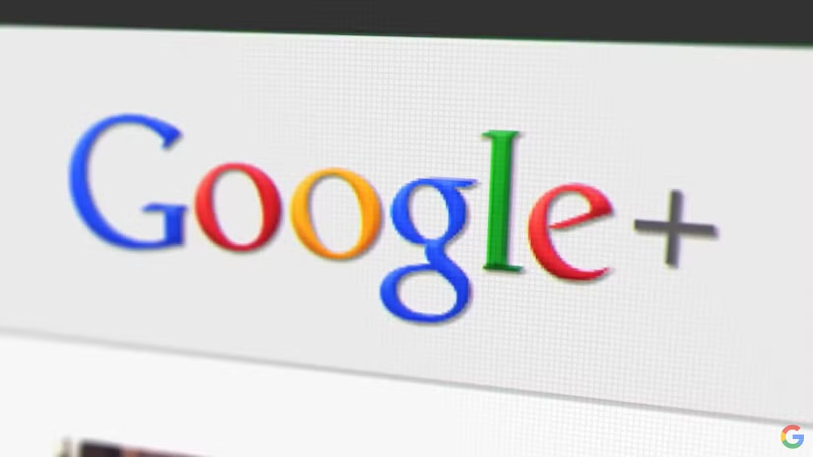 Популярні та зниклі: 7 сервісів Google, які компанія закрила назавжди