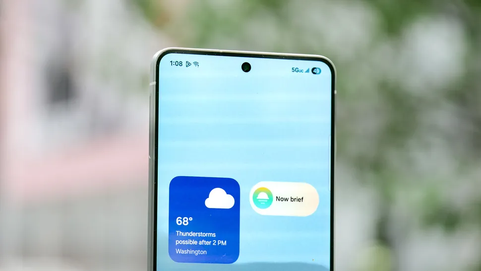 iPhone Air чи Galaxy S25 Edge: який ультратонкий смартфон обрати у 2025 році