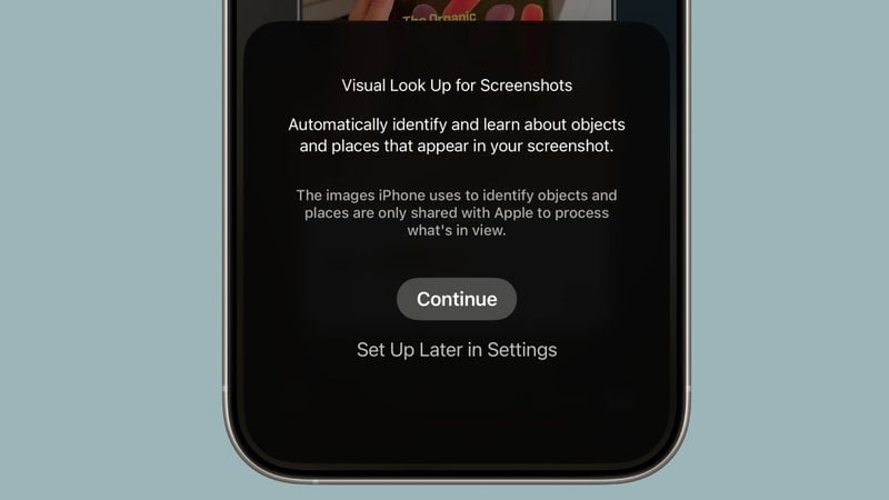 Оновлення iOS 26: 11 найкорисніших можливостей для вашого iPhone