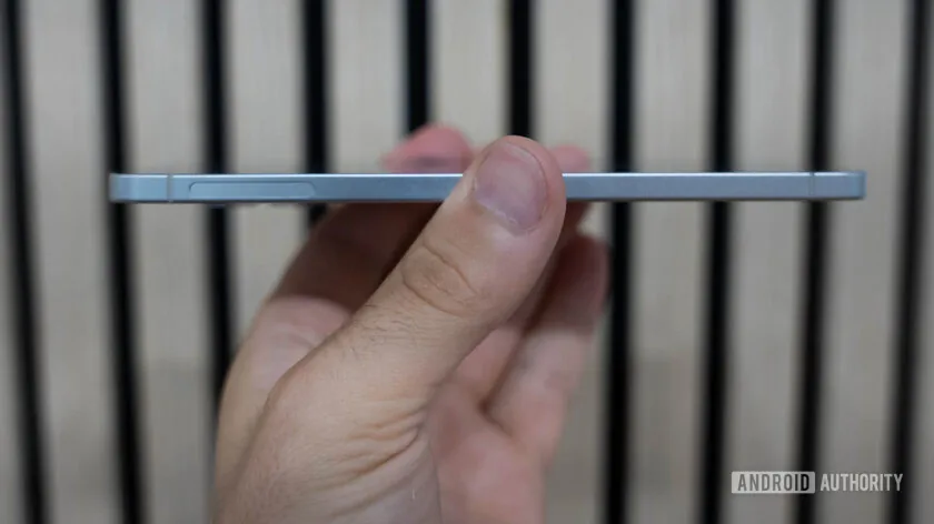 Секрет успеха iPhone 17. 5 функций, которые Apple позаимствовала у Android