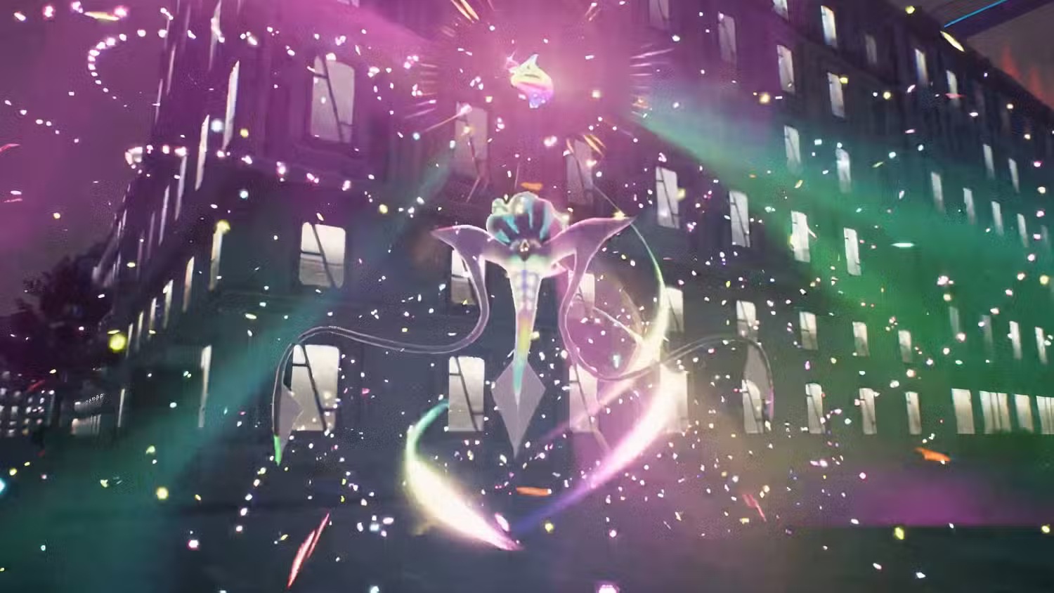 Игровой октябрь. 10 самых ожидаемых релизов, которые ждут миллионы