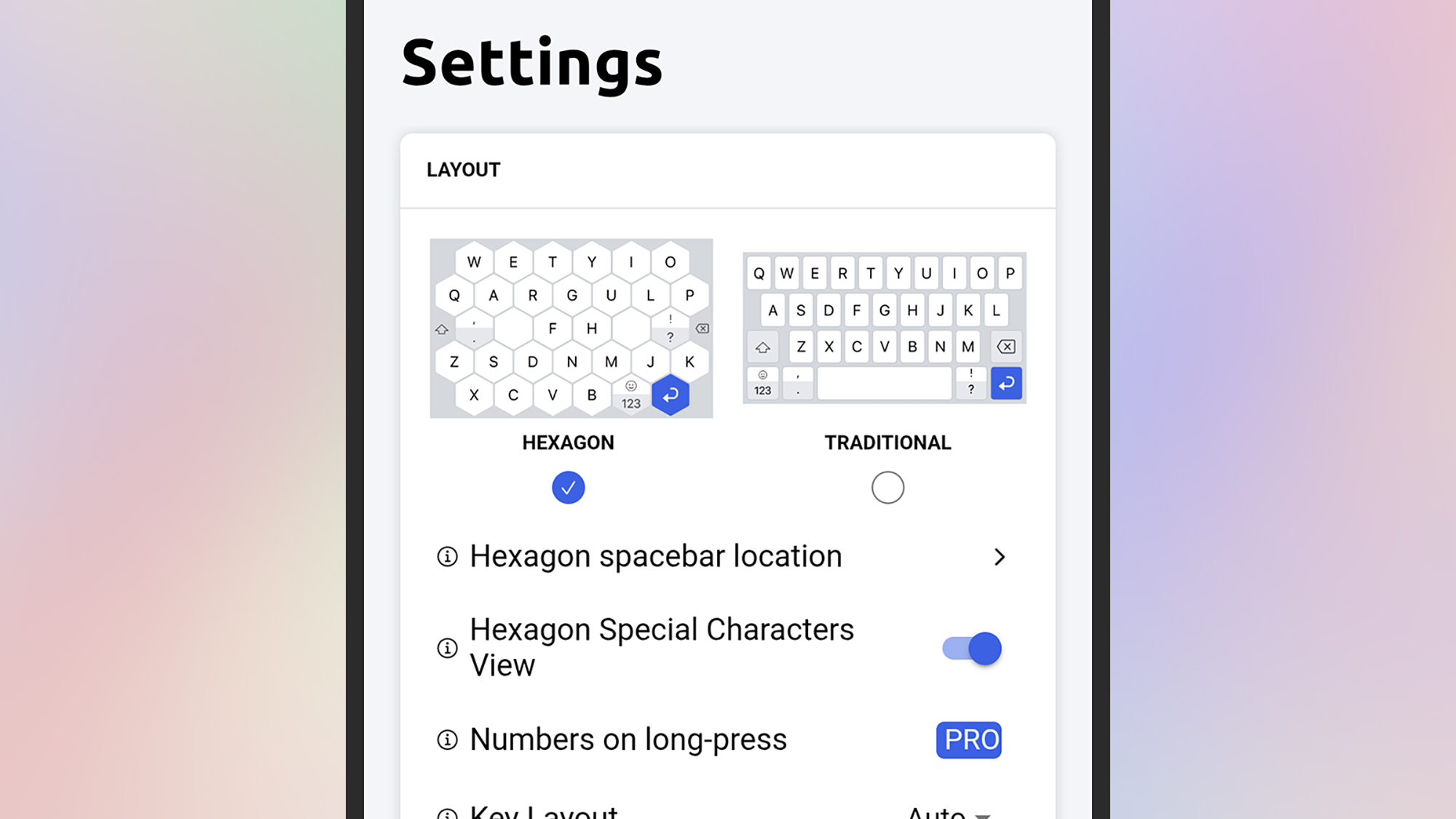 Як друкувати на смартфоні вдвічі швидше: 5 прийомів, про які не всі знають