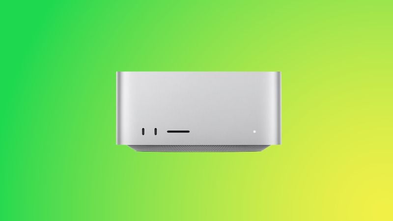 Apple готує нові MacBook із чипом M5: графік виходу на 2025-2026 роки