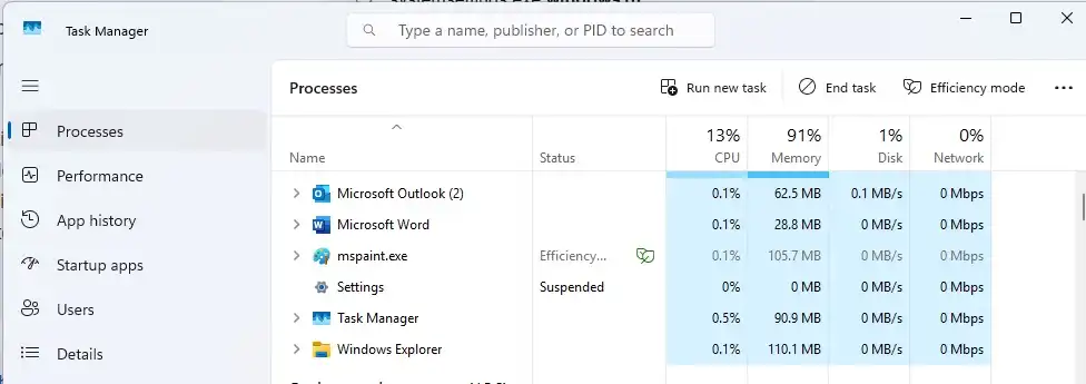 Windows 11 тормозит? Эти 12 простых настроек сделают ваш ПК в разы быстрее