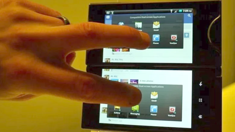 От Samsung Galaxy до iPhone. Названы 10 худших смартфонов всех времен