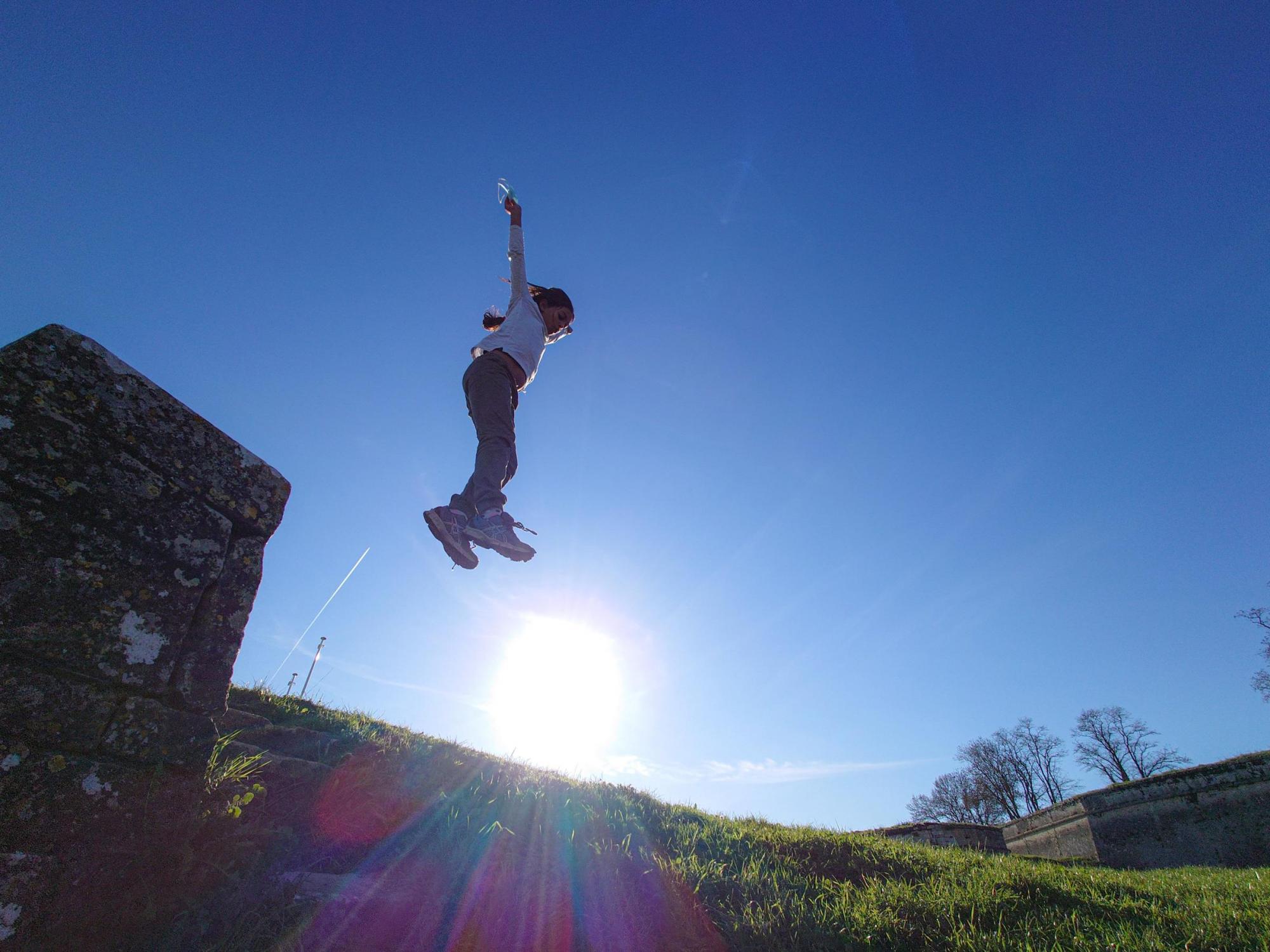 Как делать фото на смартфон, чтобы кадры выглядели как с профессиональной камеры: полезные советы