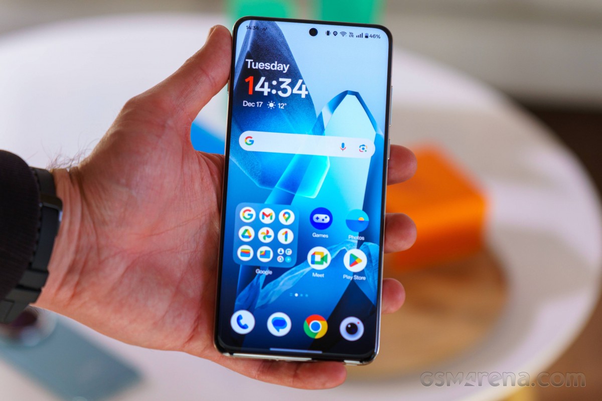 Не поспішайте з покупкою. Названо Android-смартфони, яких варто уникати у 2025 році