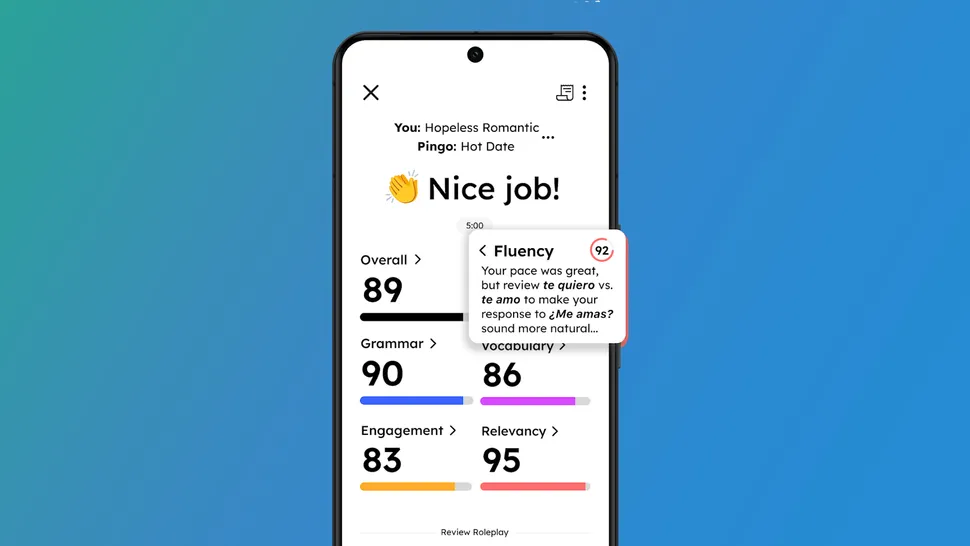 Google назвала 10 найкращих Android-додатків 2025 року: що варто завантажити просто зараз
