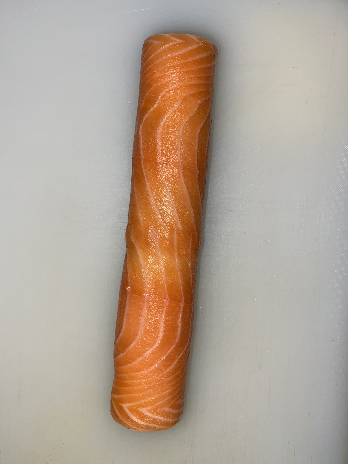 Готуємо суші &quot;Філадельфія&quot; вдома, як у ресторані: шеф-кухар поділився важливим секретом