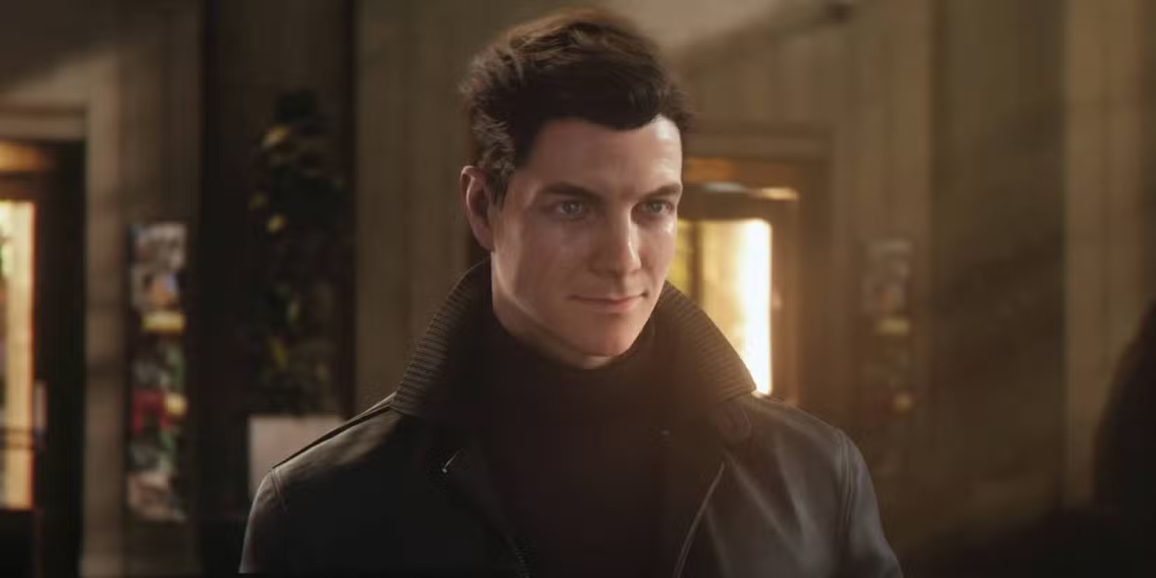 GTA 6, Resident Evil и другие: 15 главных игровых премьер 2026 года