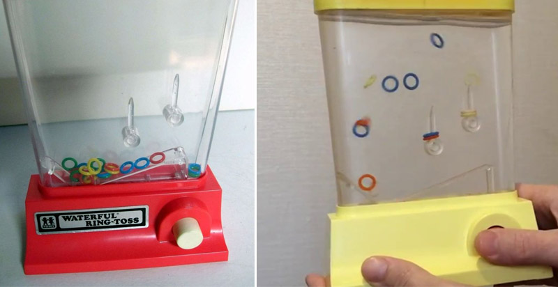 Ці культові іграшки СРСР були нахабно вкрадені у Заходу: спливли викриваючі фото