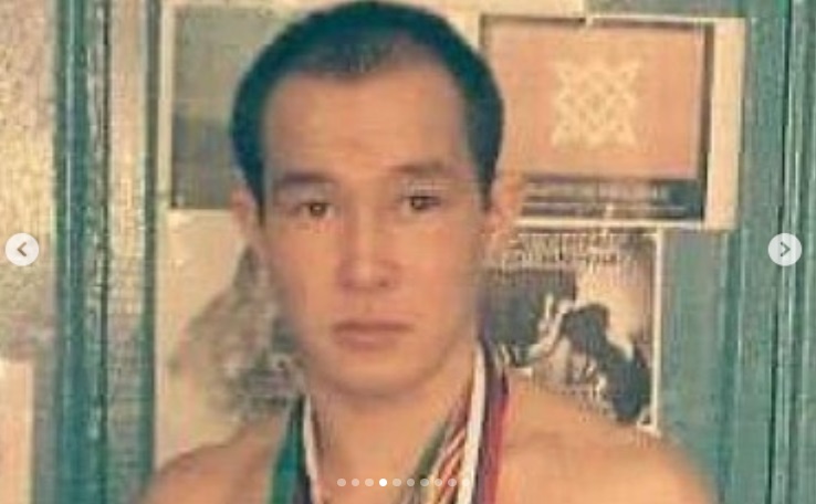 Арестович показав обличчя солдатів, підозрюваних у звірствах у Бучі (фото)