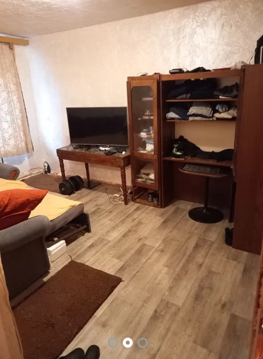 В Буче и Ирпене снова продают квартиры: какие цены и состояние жилья