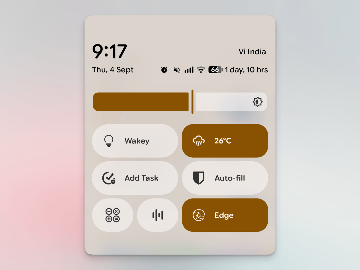 7 скрытых настроек Android, которые сделают использование смартфона удобнее