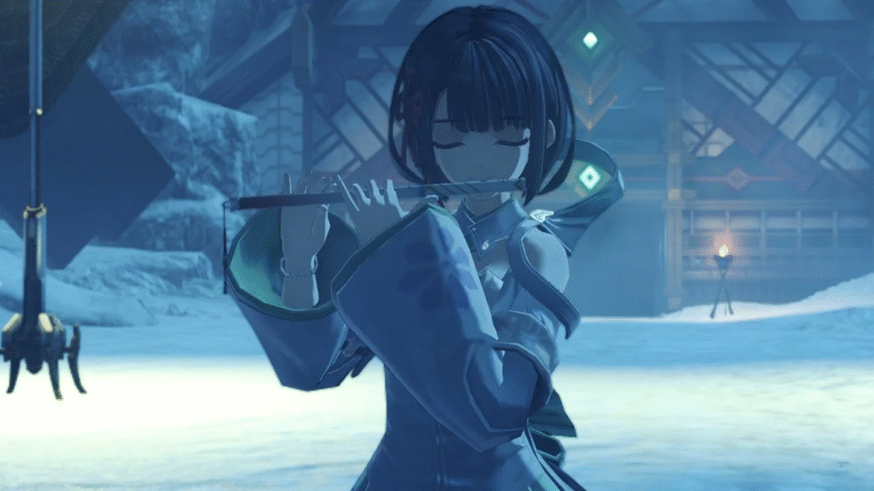 Грудень без нудьги: 8 ігор, які створять ідеальний зимовий настрій