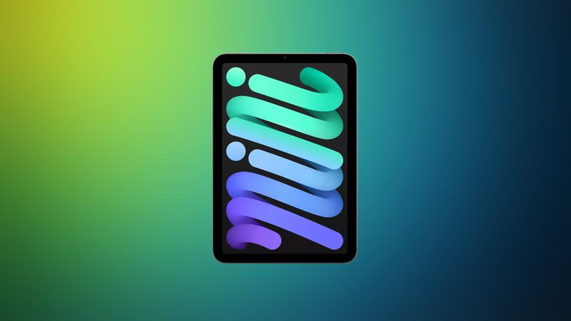 Apple представить безліч пристроїв у 2026 році: повний список і перші характеристики