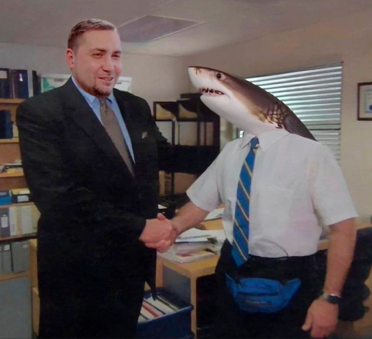 "Мама" Верки Сердючки показала, кто на самом деле съел россиянина в Хургаде