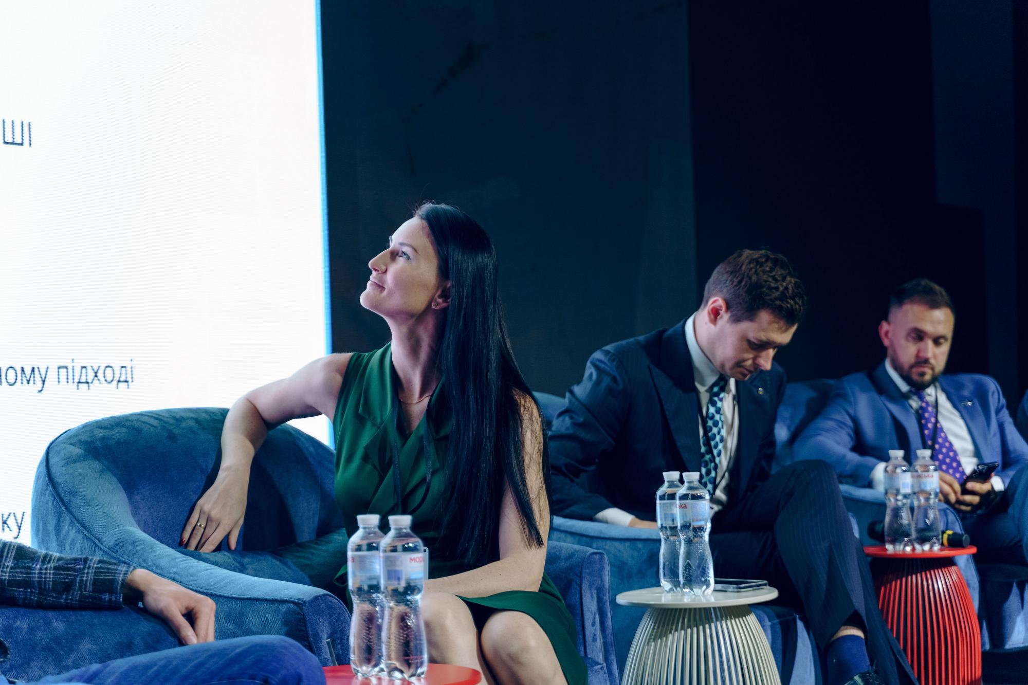 Юристи чи штучний інтелект? Юридичний маркетплейс КОНСУЛЬТАНТ поєднує обидва світи на користь користувачів