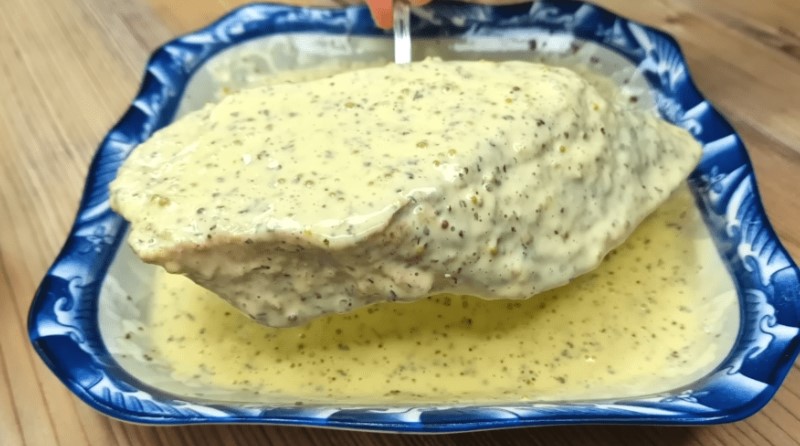 Як приготувати ароматний хек, що вийде смачнішим за червону рибу: покроковий рецепт