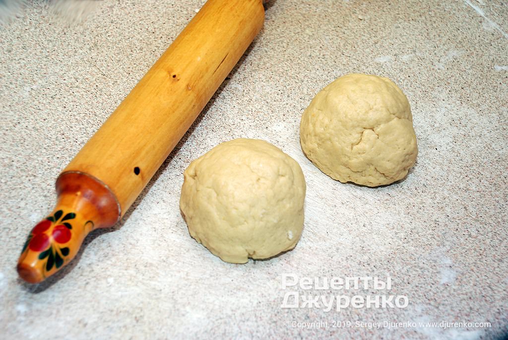 Кулінар розкрив секрет справжнього американського яблучного пирога