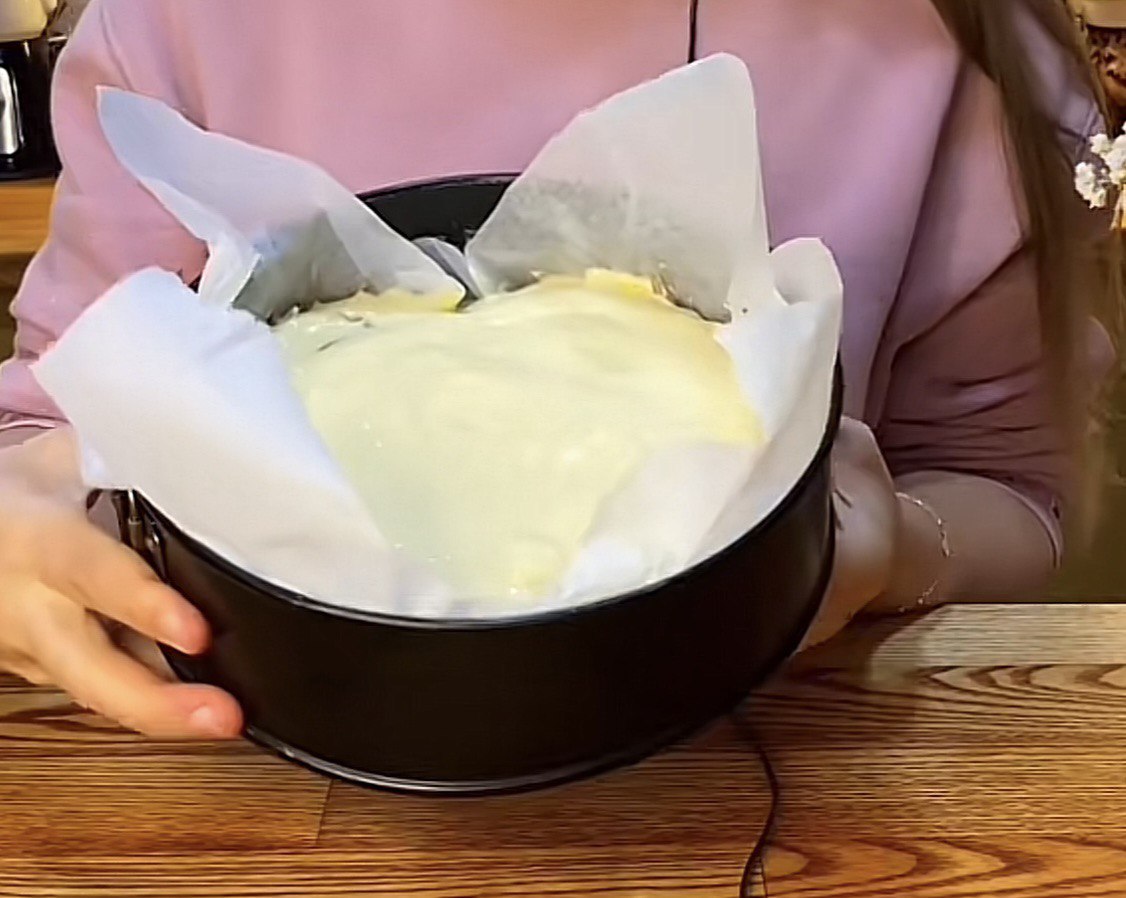 Быстро и дешево: рецепт вкусного пирога, который никогда не надоест