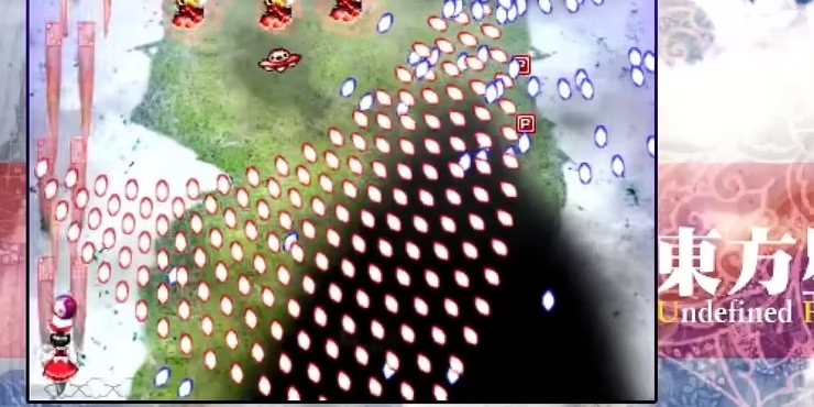 Адреналін на максимум. 10 комп'ютерних ігор за всю історію, де складність зашкалює