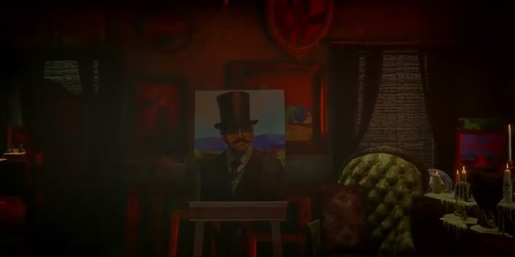 Тайны Дикого Запада. 15 самых интересных секретов Red Dead Redemption 2