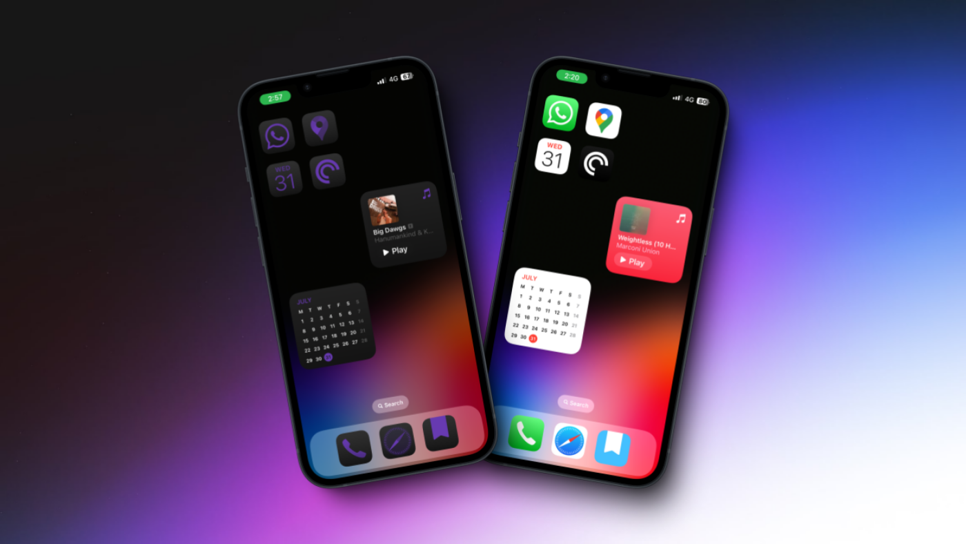 Як зробити екран вашого iPhone більш зручним для читання: 10 корисних порад