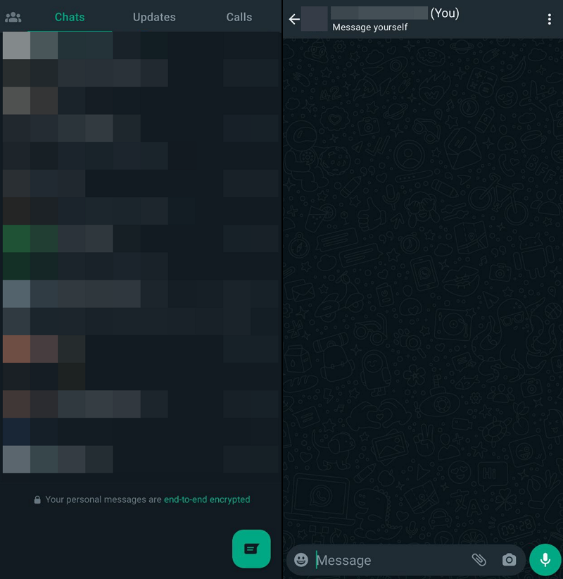 12 простих та швидких способів передати файли з Android на ПК