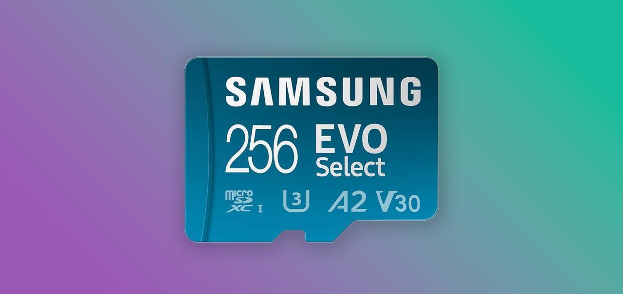 14 крутых подарков, которые порадуют любого геймера