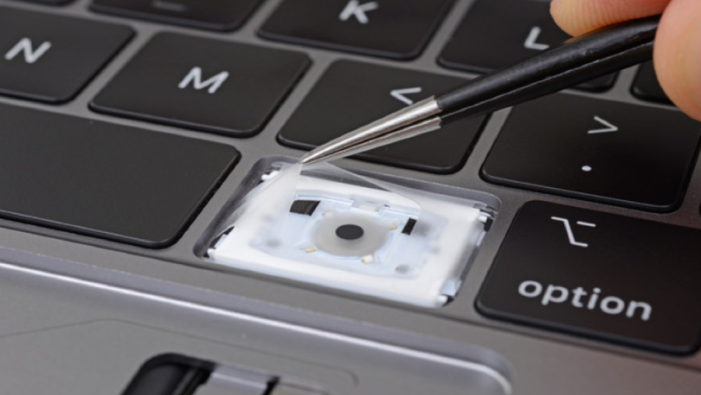 Від геніальності до провалу. 7 гаджетів Apple, які розчарували нас найбільше