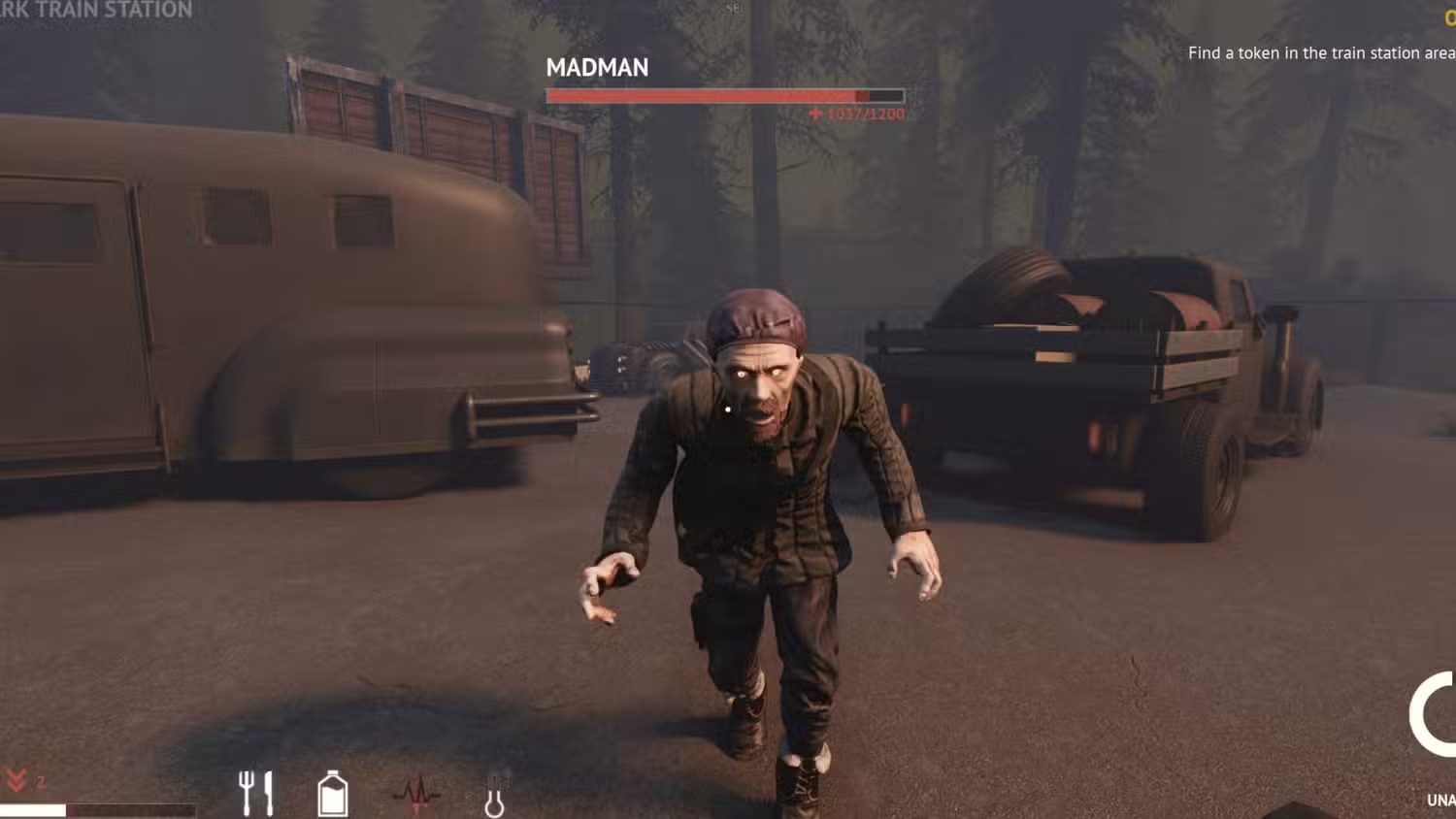 За межею реальності. 8 найкращих альтернативних ігор для фанатів S.T.A.L.K.E.R. 2