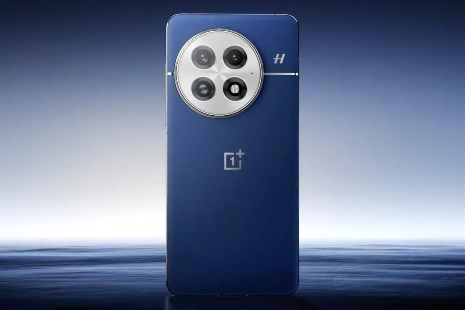 Несподівані новинки: топ-6 смартфонів, які варто чекати на початку 2025 року