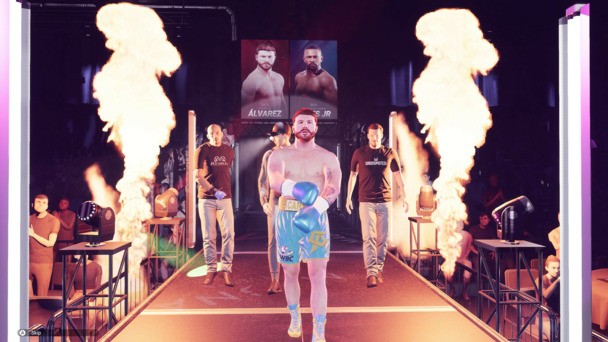 Не тільки м'яч і ворота. 9 найкращих спортивних ігор на ПК, які подарують незабутні емоції