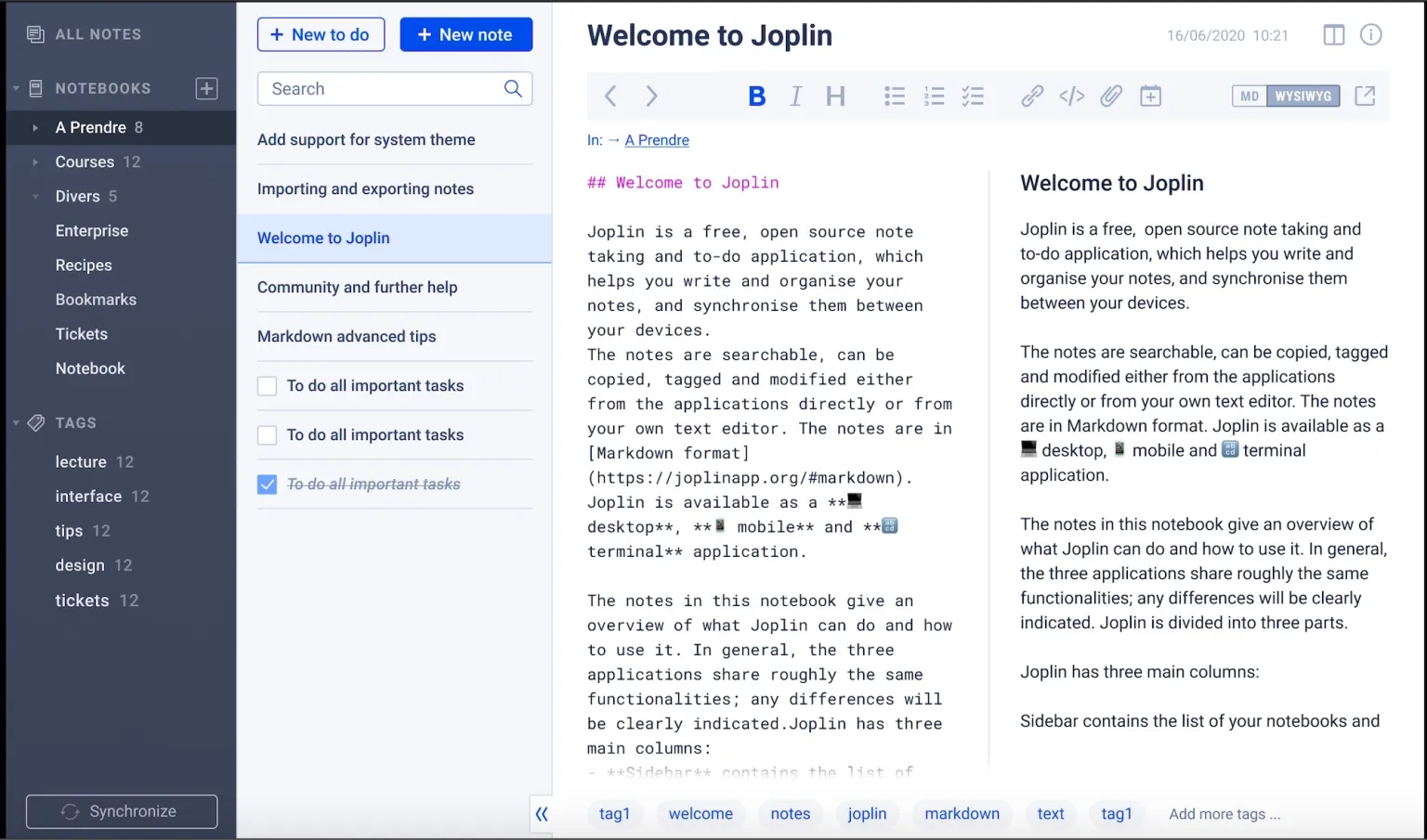 Скажіть &quot;ні&quot; стеженню. 11 найкращих програм і додатків для захисту вашої конфіденційності