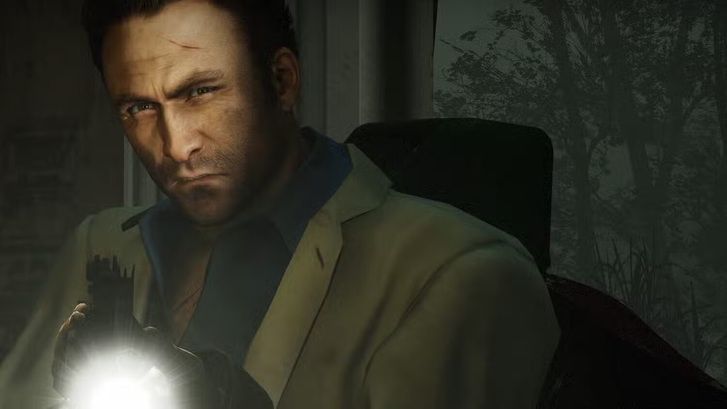 Огонь и адреналин. 8 лучших FPS-игр для зрелищных перестрелок