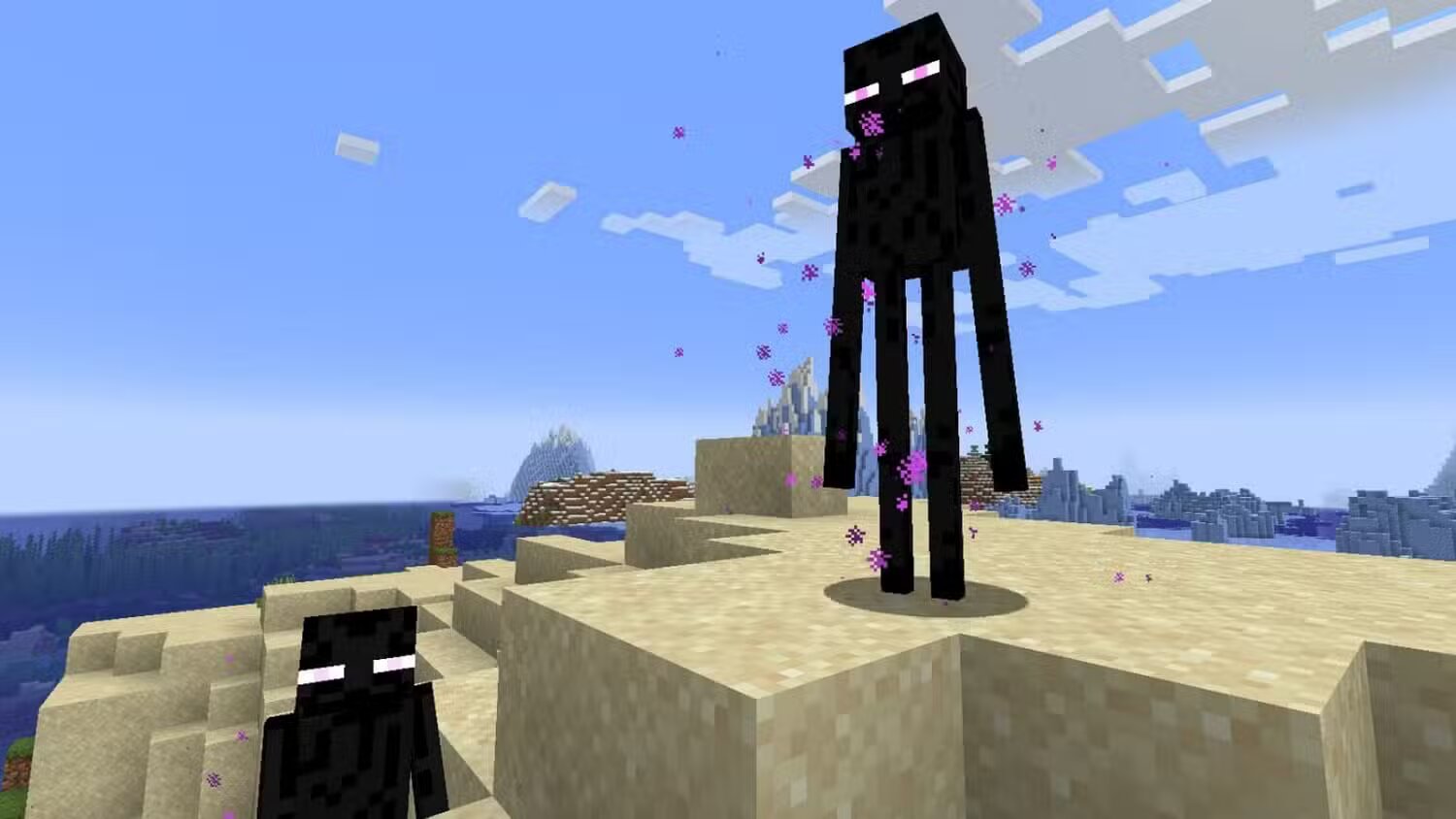 Проверьте свои нервы. 10 самых сложных игр на выживание, которые доведут до предела